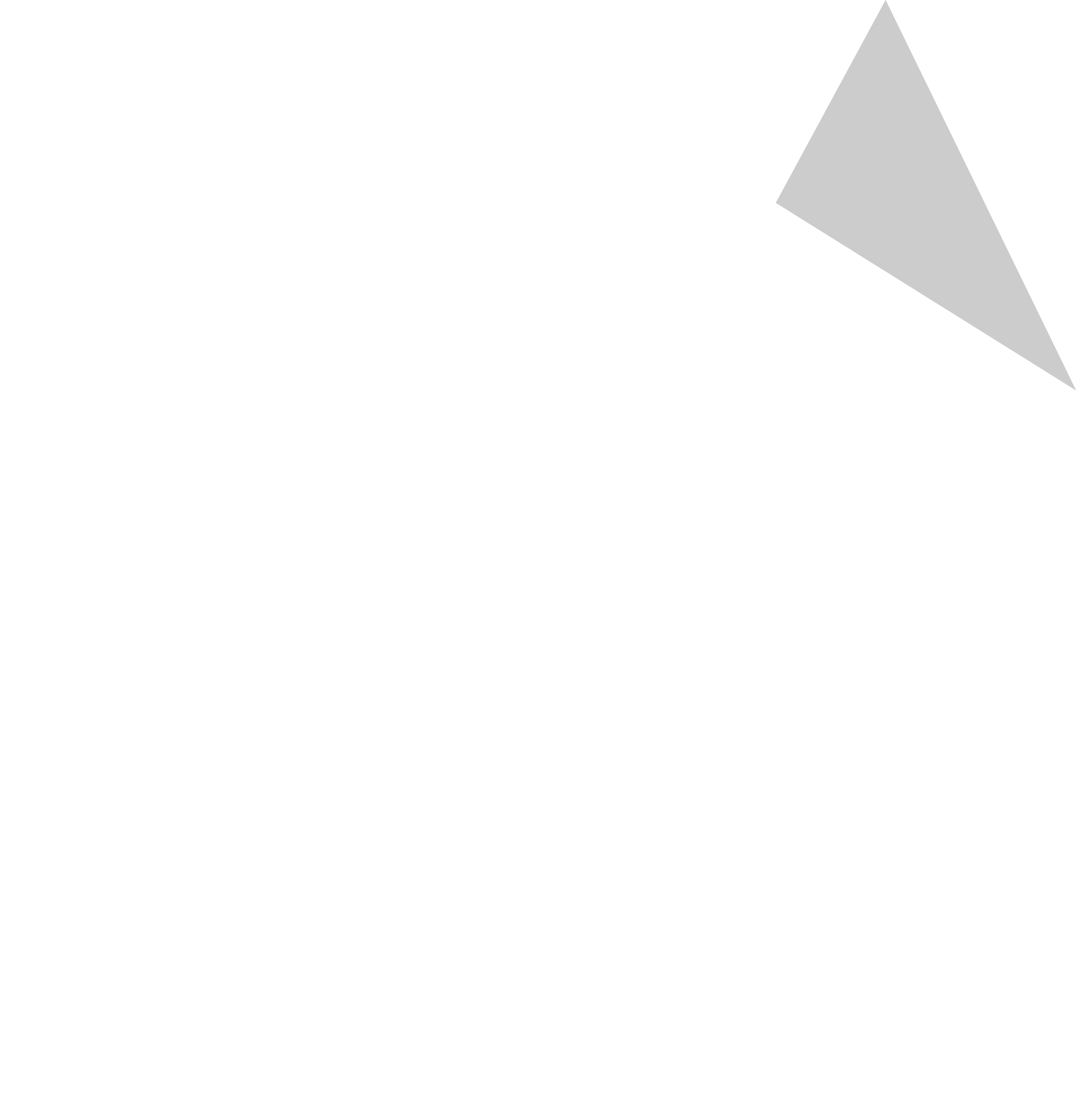 southaustraliasupport