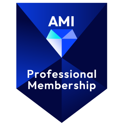 amiprofessionalmembershipaccreditaiton