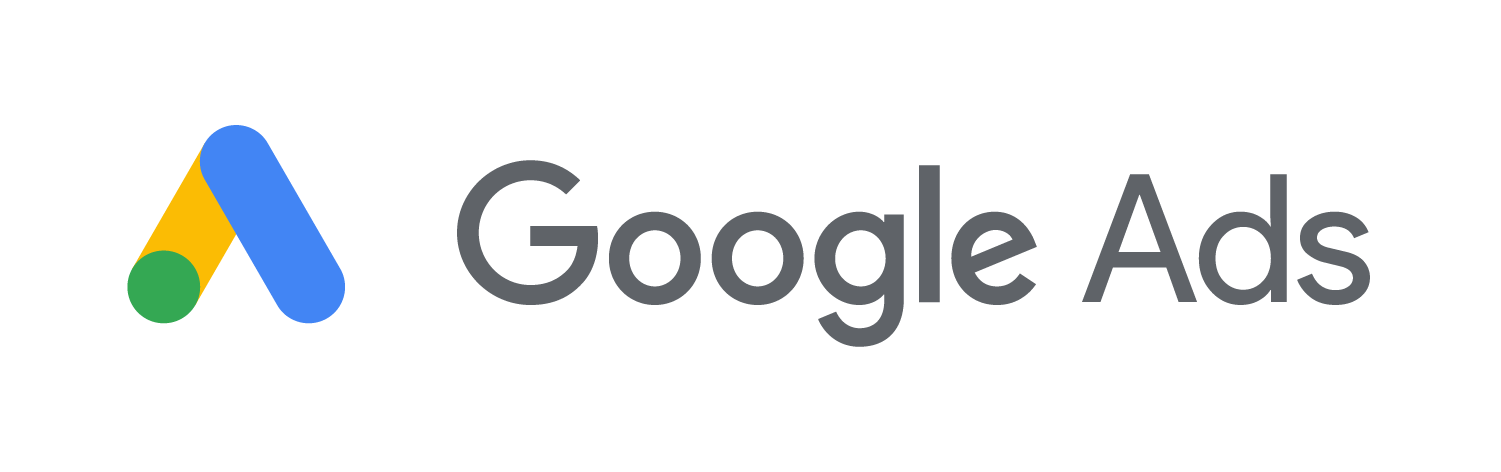 googleads logo